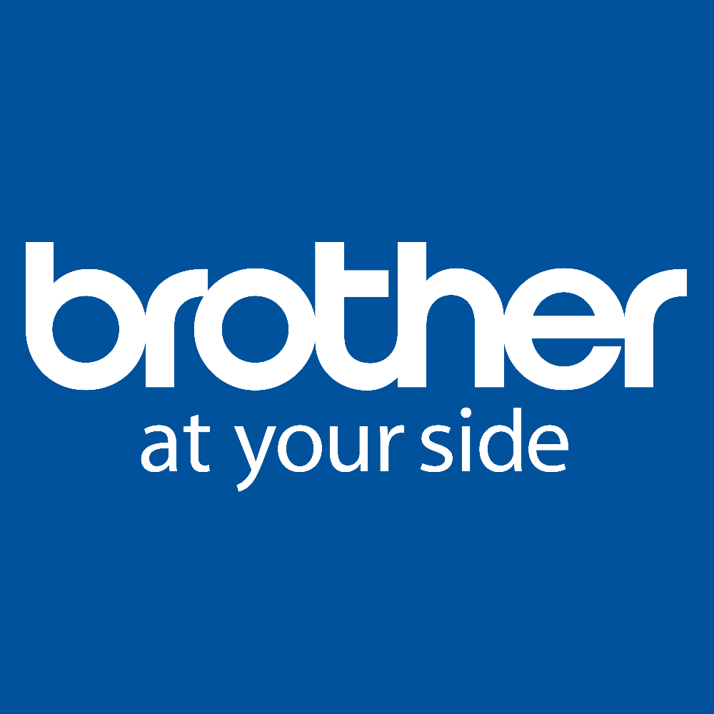 Brother-blue-Logo 1x1