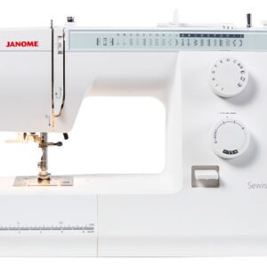 Sewist 721 Sewing Machine