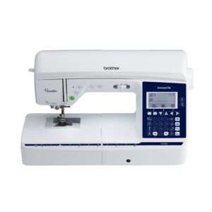 Pacesetter PS700 Sewing & Quilting Machine