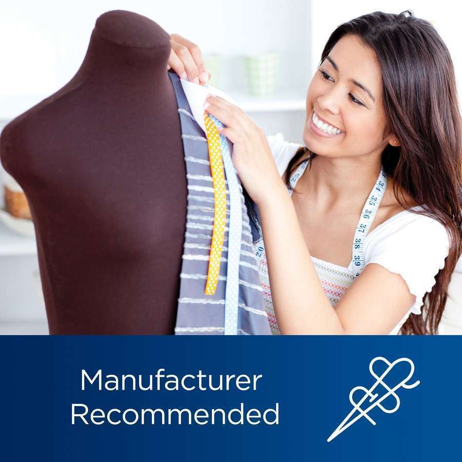 Brother Entrepreneur W PR680W Playbook - Image 6