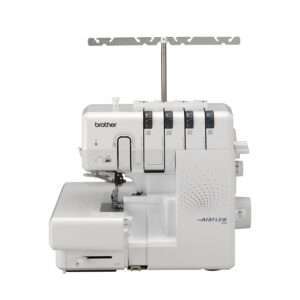 Innov-is AIRFLOW 3000 Air Serger
