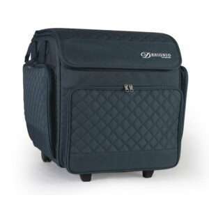 Brother Air Serger Rolling Trolley