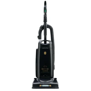 Riccar R25P.2 Premium Pet Upright Vacuum