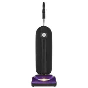 Riccar SupraLite R10S.4 Standard Vacuum