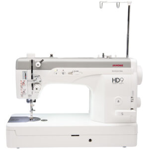 HD9 Professional (HD9V2)