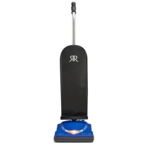 SupraLite Entry Lightweight Vacuum (R10E)