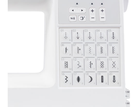 Sewist 780DC - Image 6