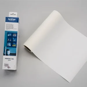 Printable Cotton Fabric Roll