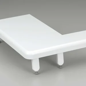 Serger Wide Table Extension