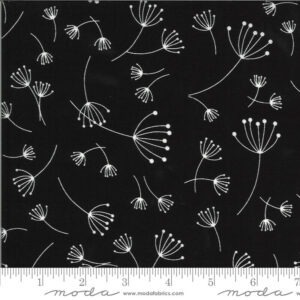 Moda Quotation Ink 1730 14