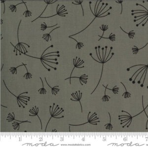 Moda Quotation Graphite 1730 16