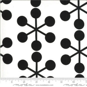 Moda Quotation Cream