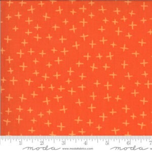 Moda Quotation Clementine 1734 21