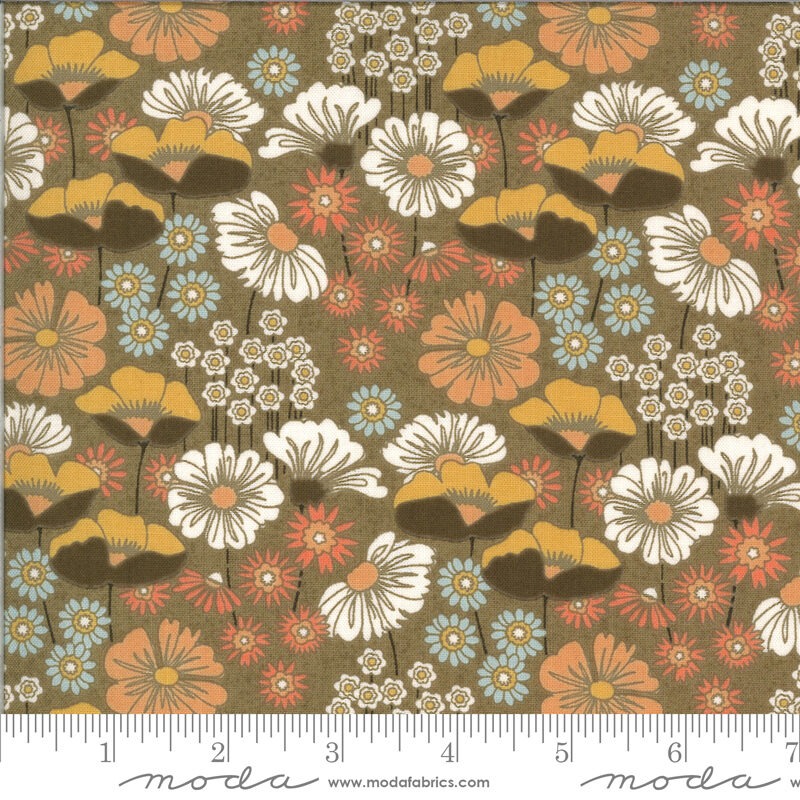 Moda Cider Golden Delicious 30640 17