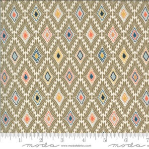 Moda Cider Golden Delicious Tart 30643 15