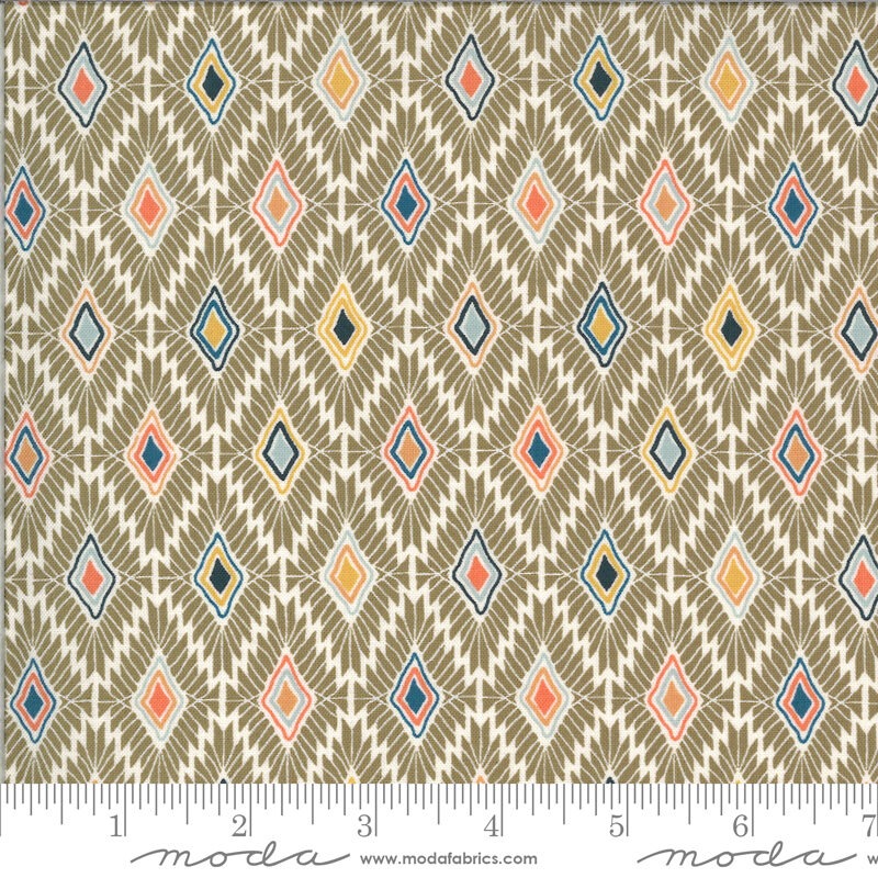 Moda Cider Golden Delicious Tart 30643 15