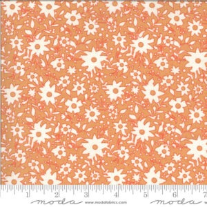 Moda Cider Cobbler 30645 12