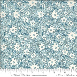 Moda Cider Blueberry Crumble 30645 16