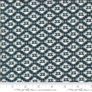 Moda Cider Marionberry Pie 30646 18