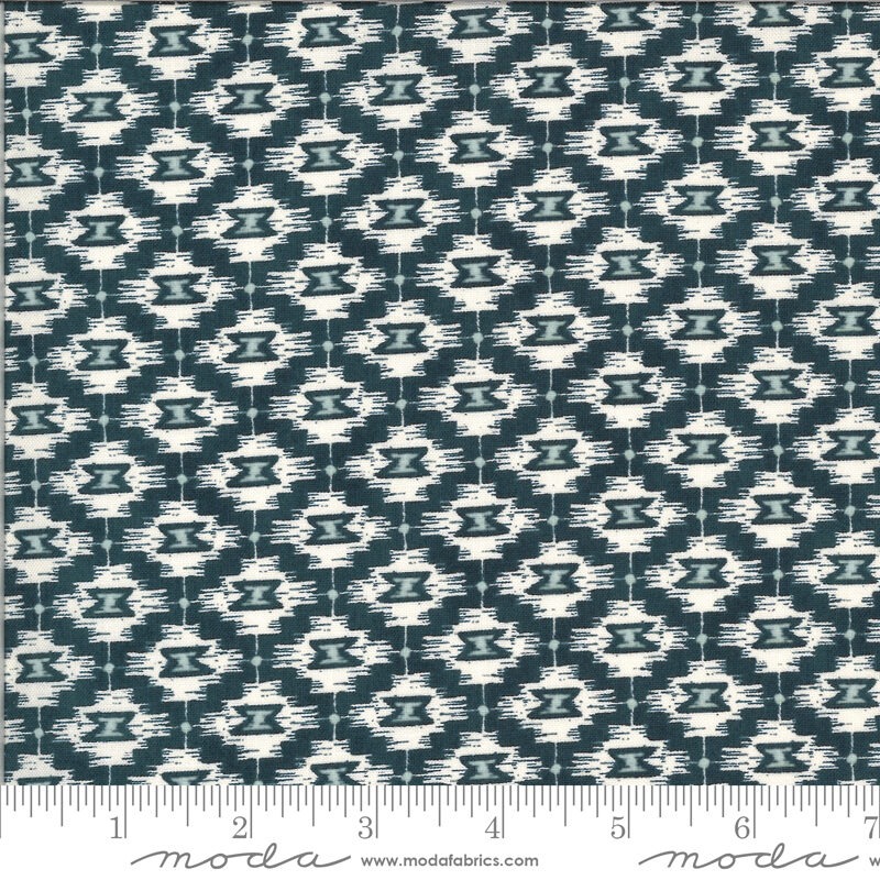 Moda Cider Marionberry Pie 30646 18