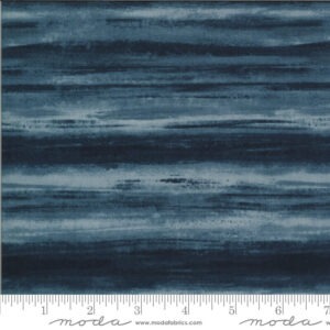 Moda The Blues Gatsby Duke 16903 15