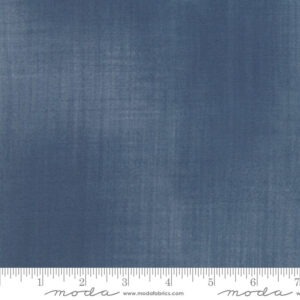 Moda The Blues Woven Texture Fitsg 1357 32