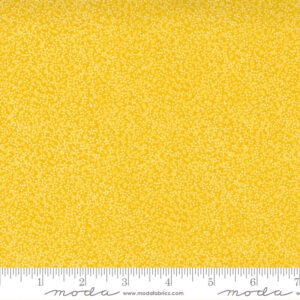 Moda Summer Breeze Yellow 33615 17