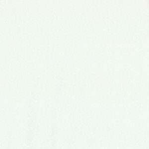 Moda Muslin Mates Vine Muslin 9918 14