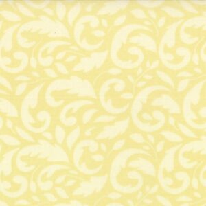 Moda Mirabelle Sunlight 20222 15