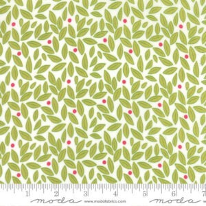 Moda Acreage Orchard Cloud 45505 11