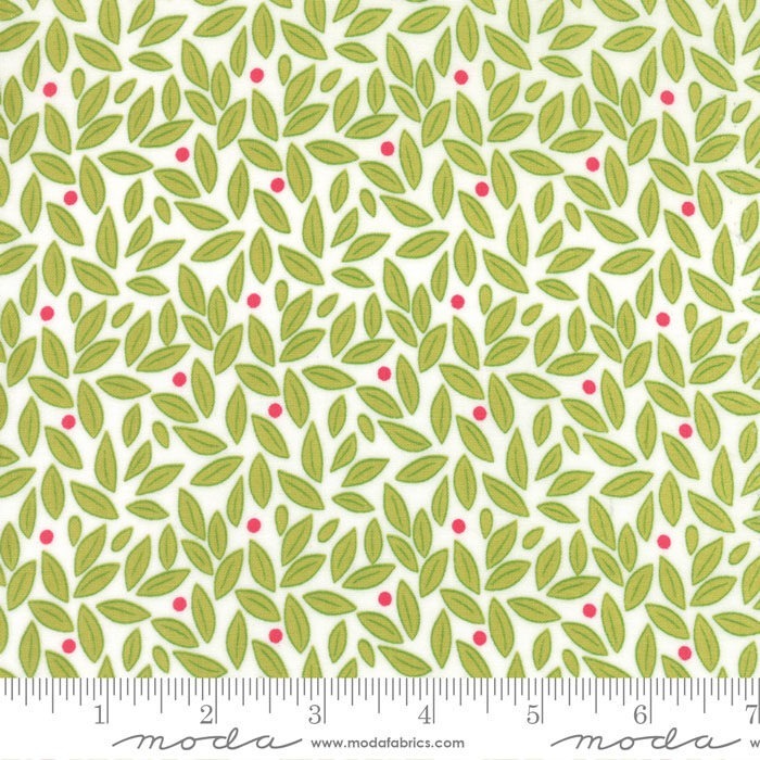 Moda Acreage Orchard Cloud 45505 11