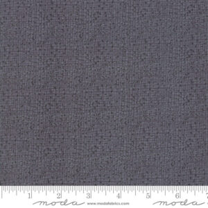 Moda Thatched Graphite 48626 116