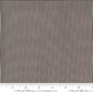 Moda Folktale Skinny Stripes Coco 5125 18