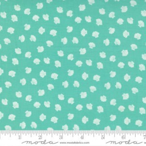 Moda The Sea And Me Spray, Lucky Shell 20798 15
