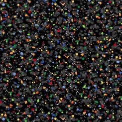 QT Speckles 1648-27172-JX