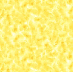 COLOR DANCE - COLOR DANCE BLENDER