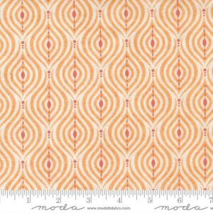 Moda Nutmeg Cobbler 30703 16