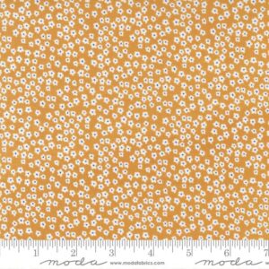 Moda Graze Blooms Sunshine 55601 13