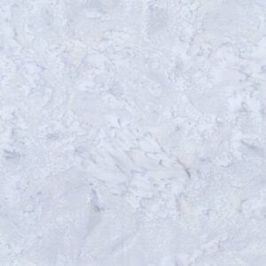 Riley Blake Designs Batiks Hand-Dyes Grey Whisper BT21000-332