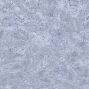 Riley Blake Designs Batiks Hand-Dyes Cold Light BT21000-333