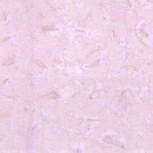 Riley Blake Designs Batiks Hand-Dyes Pink Clouds BT21000-338