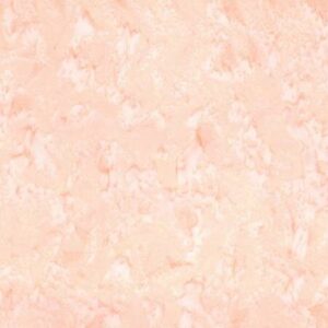 Riley Blake Designs Batiks Hand-Dyes Creamsicle BT21000-343