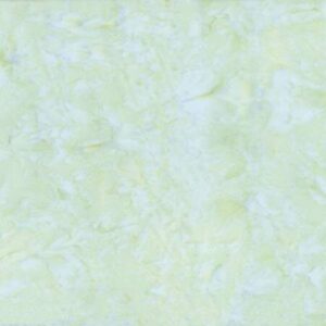 Riley blake Designs Batiks Hand-Dyes Green Frost BT21000-347