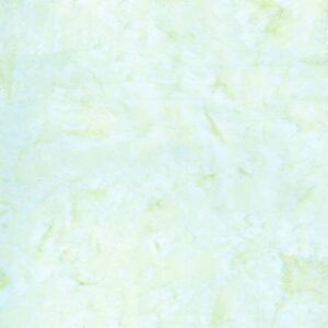 Riley Blake Batiks Hand-Dyes Icy Mint BT21000-348