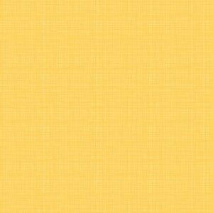 Riley Blake Texture Sunshine C610