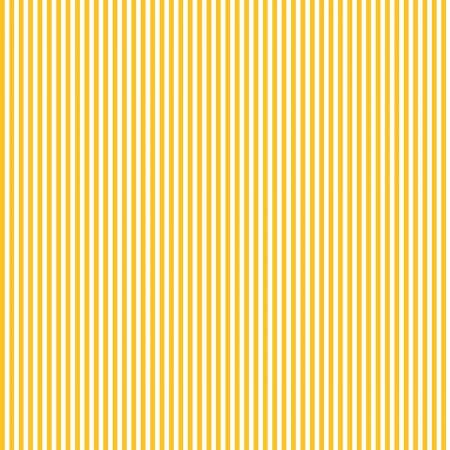 Stripe 1/8 Inch Color MUSTARD