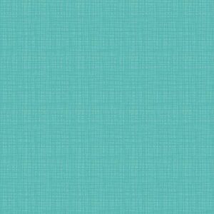 Riley Blake Designs Texture In Color Glacier C610R