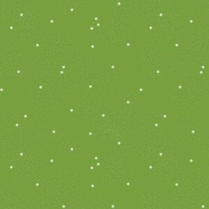 Riley Blake Dainty Daisy Holly C665