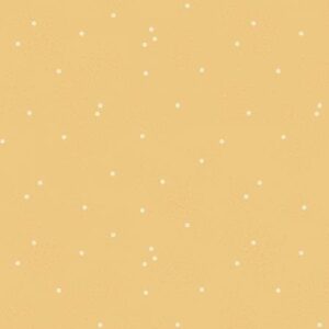 Dainty Daisy Color Honey