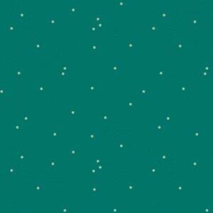 Riley Blake Designs Dainty Daisy Jade C665R